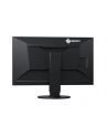 Monitor LCD EIZO 27 L EV2780-BK - nr 7