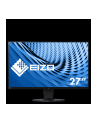 Monitor LCD EIZO 27 L EV2780-BK - nr 9