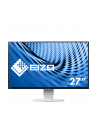 Monitor LCD EIZO 27 L EV2780-WT - nr 12