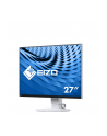 Monitor LCD EIZO 27 L EV2780-WT - nr 13