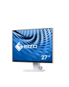 Monitor LCD EIZO 27 L EV2780-WT - nr 15