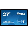 Monitor LCD iiyama 27 L TF2738MSC-B1 - nr 8