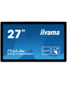 Monitor LCD iiyama 27 L TF2738MSC-B1 - nr 1