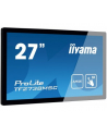 Monitor LCD iiyama 27 L TF2738MSC-B1 - nr 10