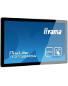 Monitor LCD iiyama 27 L TF2738MSC-B1 - nr 11