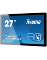 Monitor LCD iiyama 27 L TF2738MSC-B1 - nr 12
