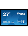 Monitor LCD iiyama 27 L TF2738MSC-B1 - nr 18