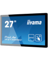 Monitor LCD iiyama 27 L TF2738MSC-B1 - nr 19