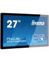 Monitor LCD iiyama 27 L TF2738MSC-B1 - nr 22