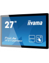 Monitor LCD iiyama 27 L TF2738MSC-B1 - nr 27