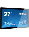 Monitor LCD iiyama 27 L TF2738MSC-B1 - nr 34