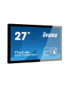 Monitor LCD iiyama 27 L TF2738MSC-B1 - nr 5