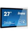 Monitor LCD iiyama 27 L TF2738MSC-B1 - nr 53