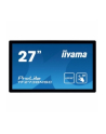 Monitor LCD iiyama 27 L TF2738MSC-B1 - nr 54