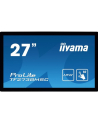 Monitor LCD iiyama 27 L TF2738MSC-B1 - nr 55