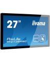 Monitor LCD iiyama 27 L TF2738MSC-B1 - nr 57