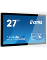 Monitor LCD iiyama 27 L TF2738MSC-B1 - nr 6