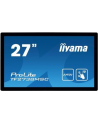 Monitor LCD iiyama 27 L TF2738MSC-B1 - nr 60