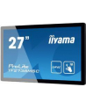 Monitor LCD iiyama 27 L TF2738MSC-B1 - nr 64