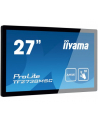 Monitor LCD iiyama 27 L TF2738MSC-B1 - nr 76