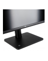 Monitor LCD LG 27UD58P - 27 - LED - HDMI, DisplayPort, FreeSync - nr 13