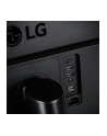 Monitor LCD LG 27UD58P - 27 - LED - HDMI, DisplayPort, FreeSync - nr 14