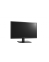 Monitor LCD LG 27UD58P - 27 - LED - HDMI, DisplayPort, FreeSync - nr 19
