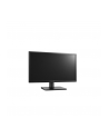 Monitor LCD LG 27UD58P - 27 - LED - HDMI, DisplayPort, FreeSync - nr 27