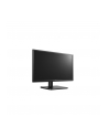 Monitor LCD LG 27UD58P - 27 - LED - HDMI, DisplayPort, FreeSync - nr 28