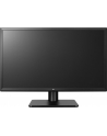 Monitor LCD LG 27UD58P - 27 - LED - HDMI, DisplayPort, FreeSync - nr 31