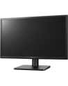 Monitor LCD LG 27UD58P - 27 - LED - HDMI, DisplayPort, FreeSync - nr 32