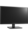 Monitor LCD LG 27UD58P - 27 - LED - HDMI, DisplayPort, FreeSync - nr 33