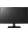 Monitor LCD LG 27UD58P - 27 - LED - HDMI, DisplayPort, FreeSync - nr 34