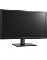 Monitor LCD LG 27UD58P - 27 - LED - HDMI, DisplayPort, FreeSync - nr 35