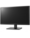 Monitor LCD LG 27UD58P - 27 - LED - HDMI, DisplayPort, FreeSync - nr 36