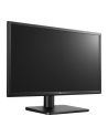 Monitor LCD LG 27UD58P - 27 - LED - HDMI, DisplayPort, FreeSync - nr 37
