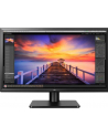 Monitor LCD LG 27UD58P - 27 - LED - HDMI, DisplayPort, FreeSync - nr 39