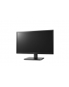 Monitor LCD LG 27UD58P - 27 - LED - HDMI, DisplayPort, FreeSync - nr 3