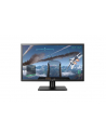 Monitor LCD LG 27UD58P - 27 - LED - HDMI, DisplayPort, FreeSync - nr 41