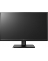 Monitor LCD LG 27UD58P - 27 - LED - HDMI, DisplayPort, FreeSync - nr 42