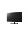 Monitor LCD LG 27UD58P - 27 - LED - HDMI, DisplayPort, FreeSync - nr 4