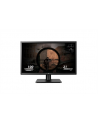 Monitor LCD LG 27UD58P - 27 - LED - HDMI, DisplayPort, FreeSync - nr 5