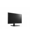 Monitor LCD LG 27UD58P - 27 - LED - HDMI, DisplayPort, FreeSync - nr 8
