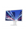 Monitor LCD NEC 27 L MS EA275WMi LED - nr 10