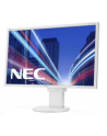 Monitor LCD NEC 27 L MS EA275WMi LED - nr 1