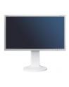 Monitor LCD NEC 27 L MS EA275WMi LED - nr 2