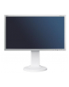 Monitor LCD NEC 27 L MS EA275WMi LED - nr 3