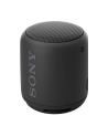 Sony SRS-XB10 czarny - nr 15