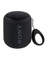 Sony SRS-XB10 czarny - nr 5