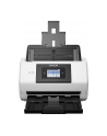 Epson Skaner WorkForce DS-780N    A4/ADF100/90ipm/USB3.0/LAN - nr 33